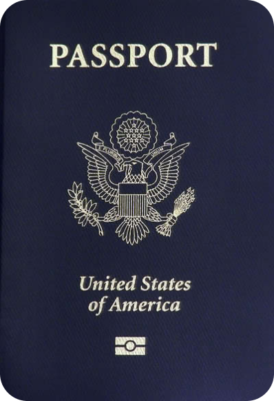 where to apply for new passport