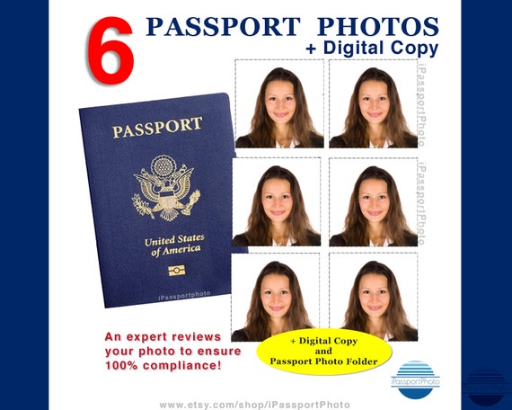 where to get 2x2 passport photo