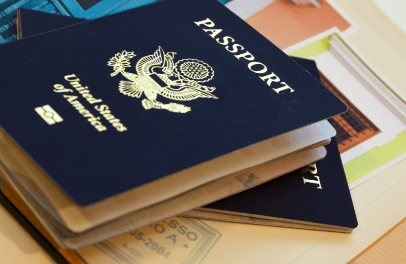 where to get a digital passport photo