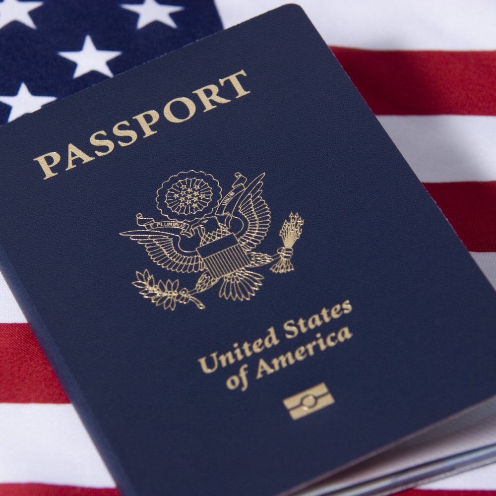 where to get a new passport near me