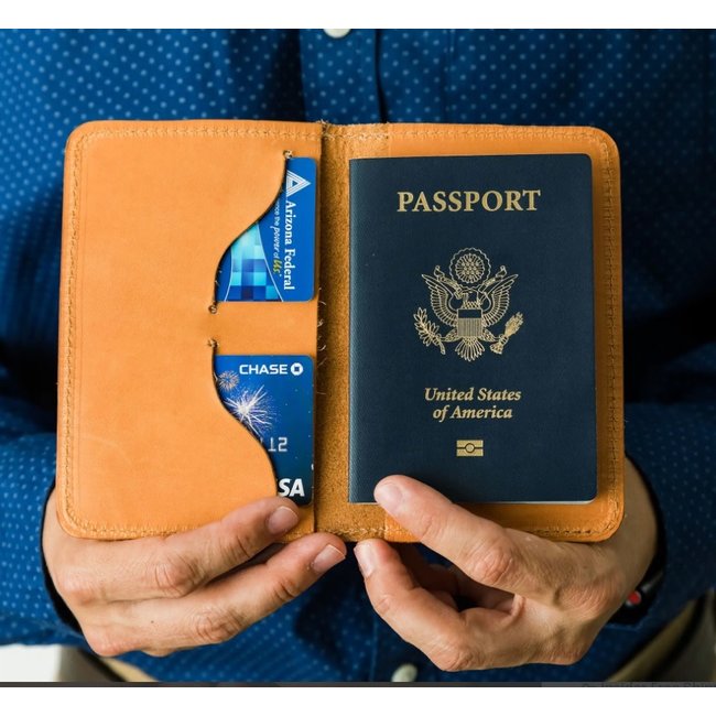 where to get a passport in az