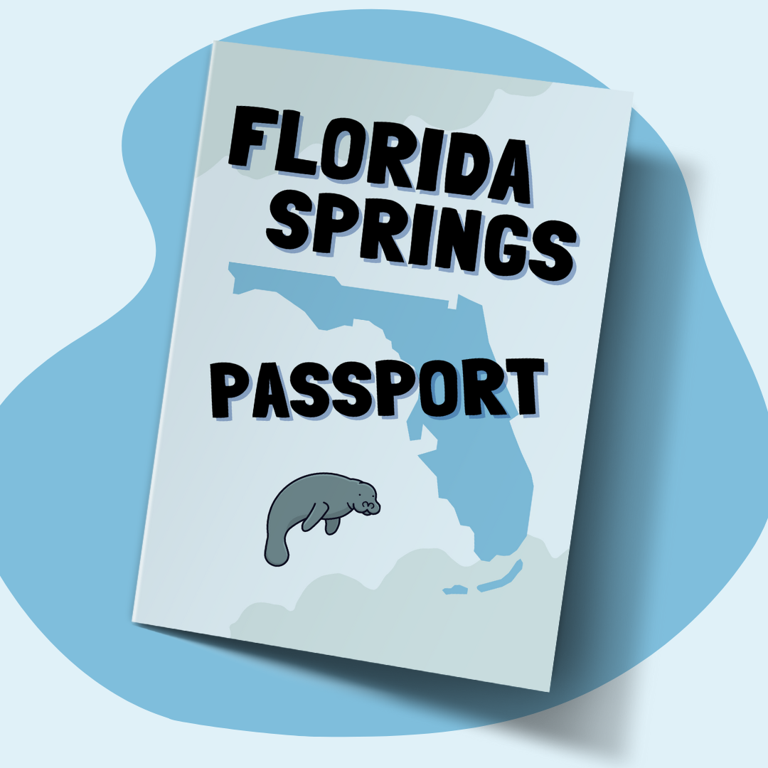 where to get a passport in florida