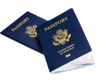 where to get a passport in las vegas