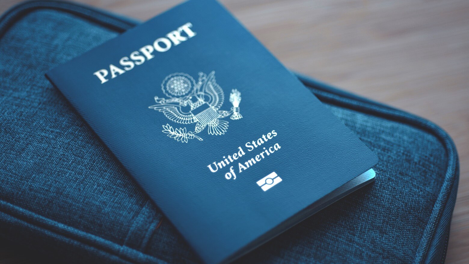 where to get a passport quickly