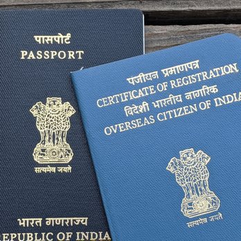 where to get passport renewed near me