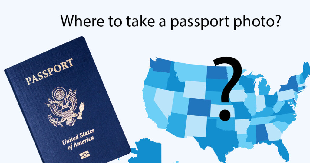 where to get passport