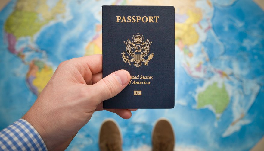 where to renew my passport in person