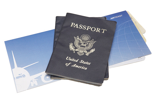 where to renew passport nyc