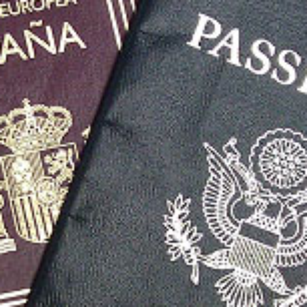 where to renew passport nyc