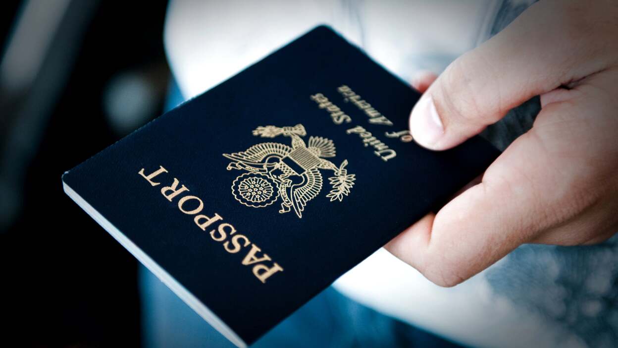 where to renew your passport