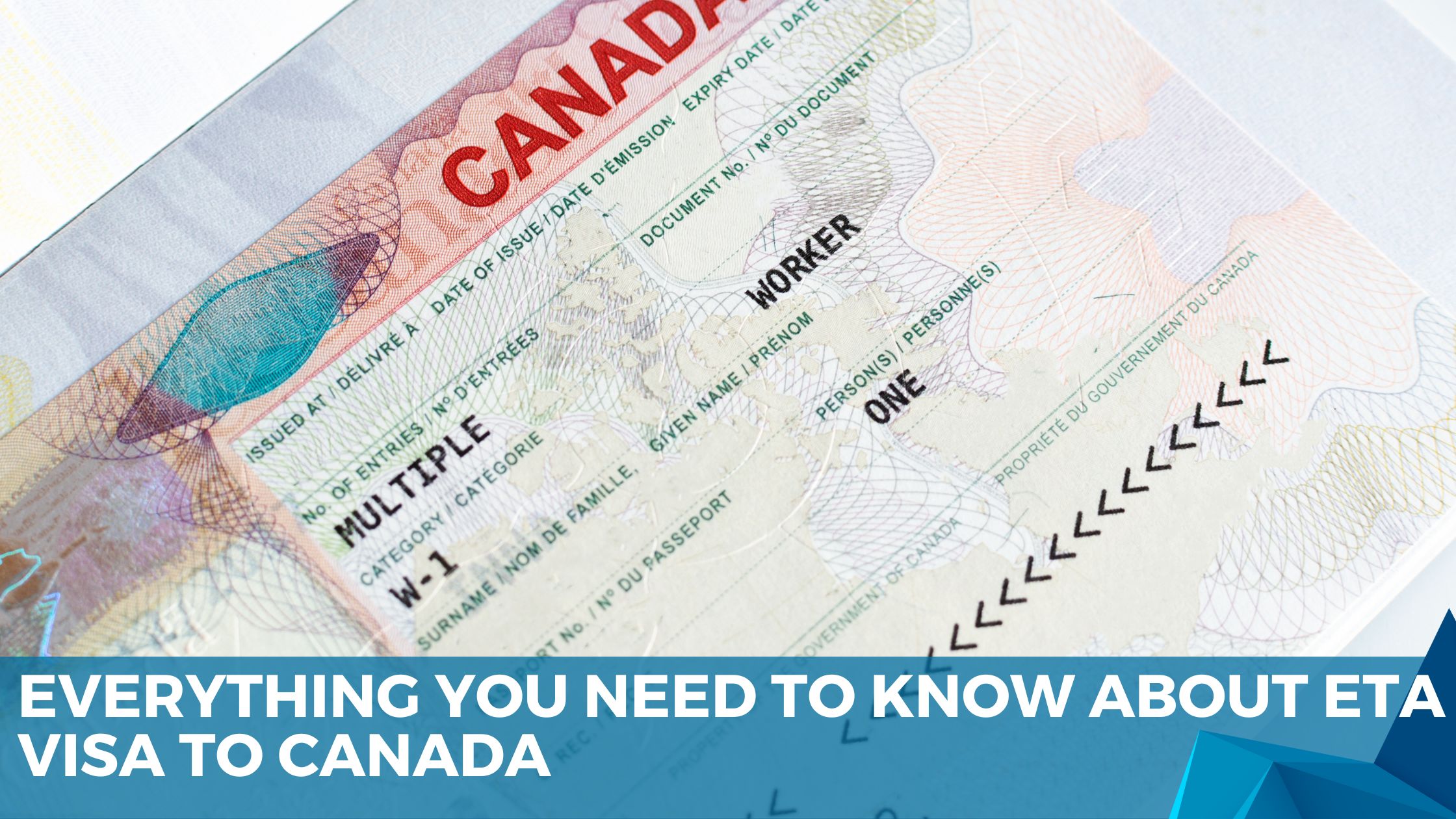 where to send passport for canada visa stamping in usa