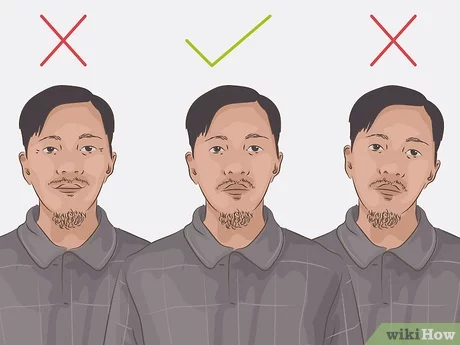 where to take a passport photo