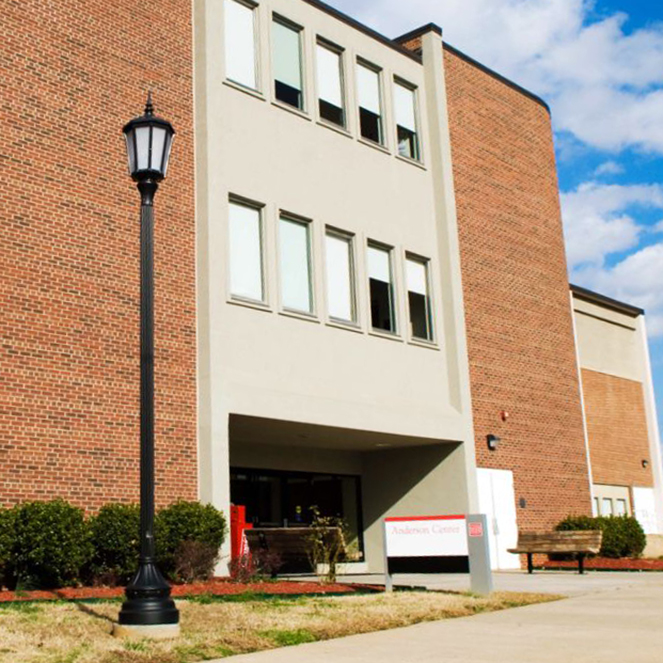 winston salem state passport office