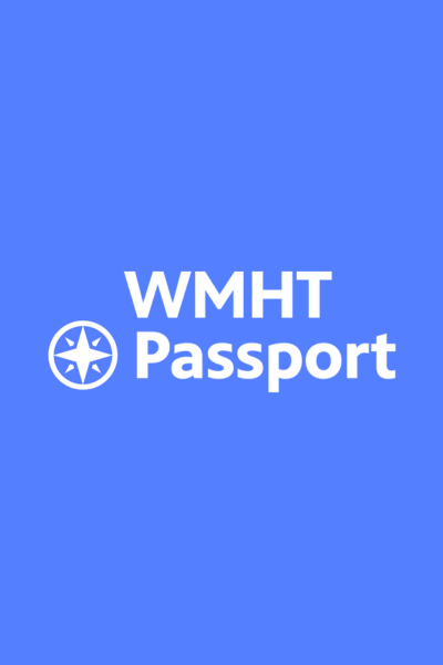 wmht passport