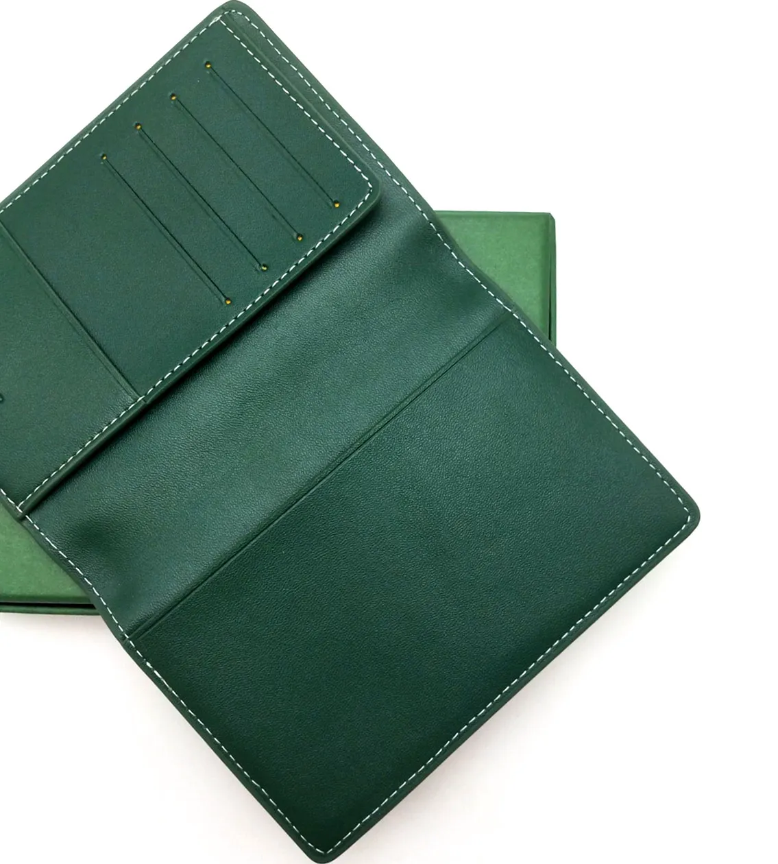 women's passport holder