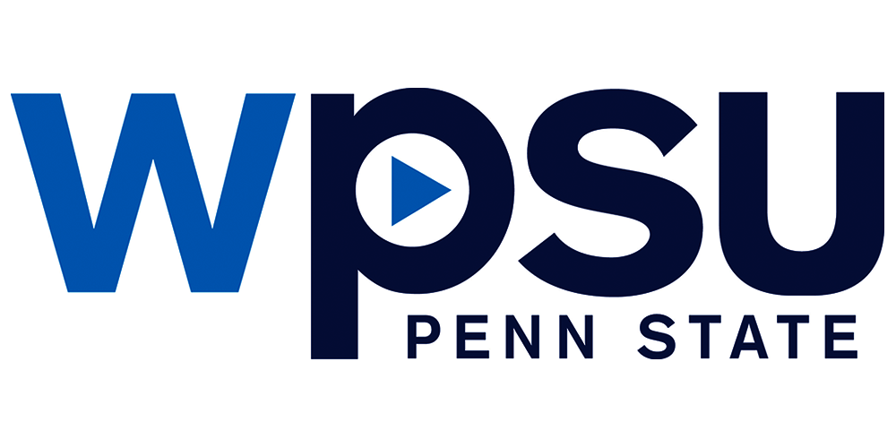 wpsu passport