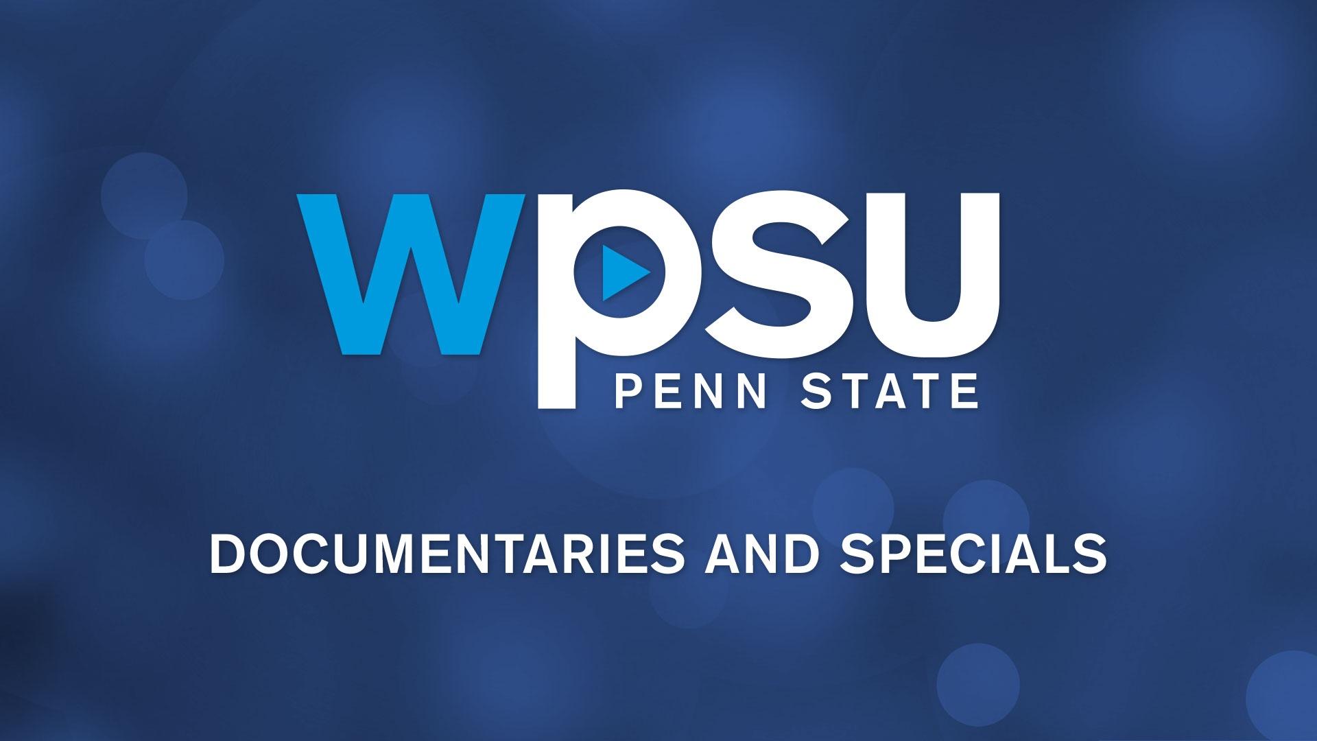 wpsu passport