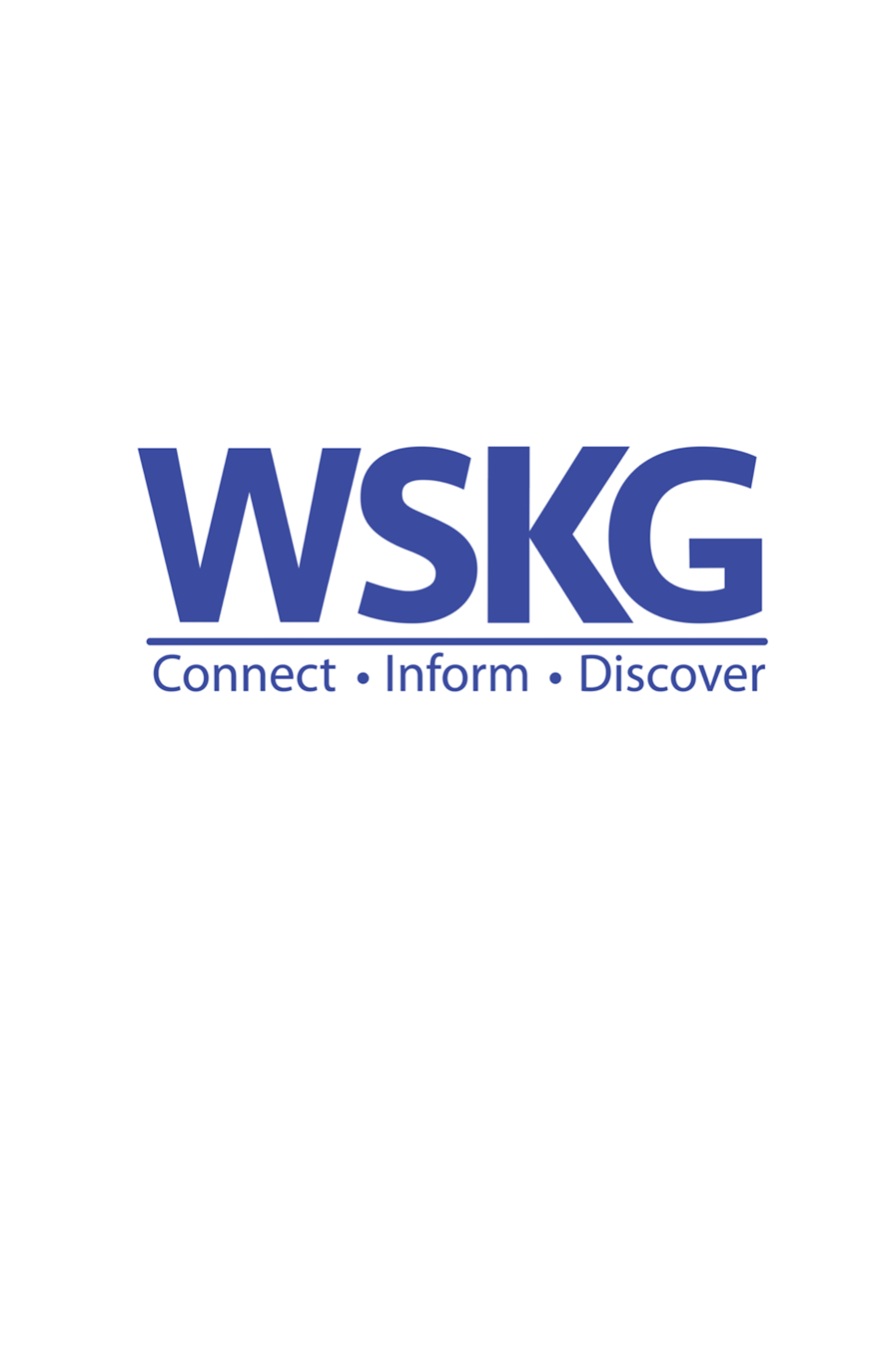 wskg passport