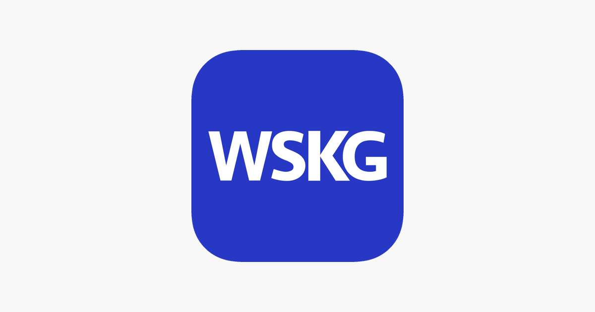 wskg passport