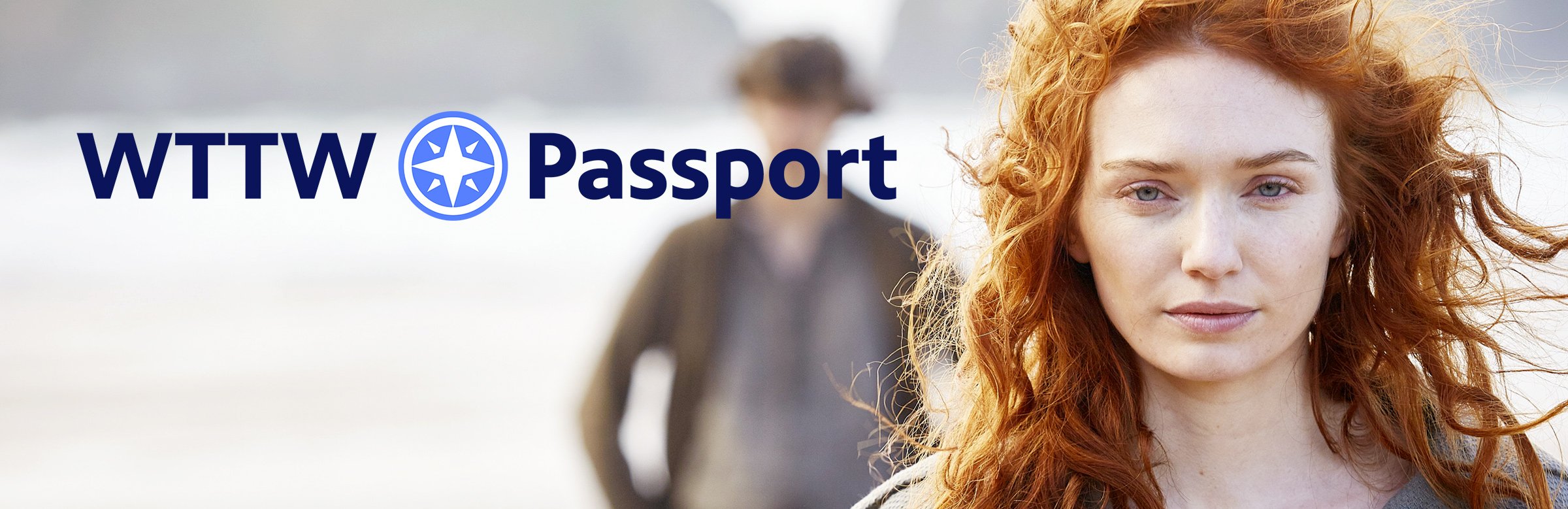 wttw passport login