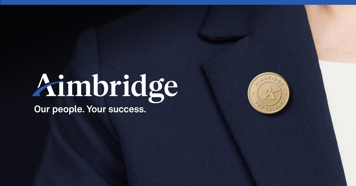 www.aimbridge passport.com