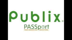 www passport publix