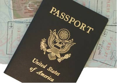 www.usps.com/international/passports.htm