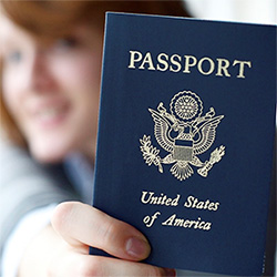 www.usps.com passport