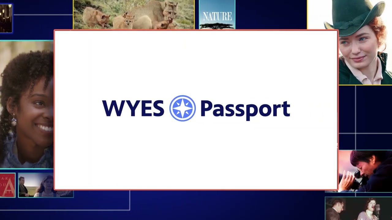 wyes passport